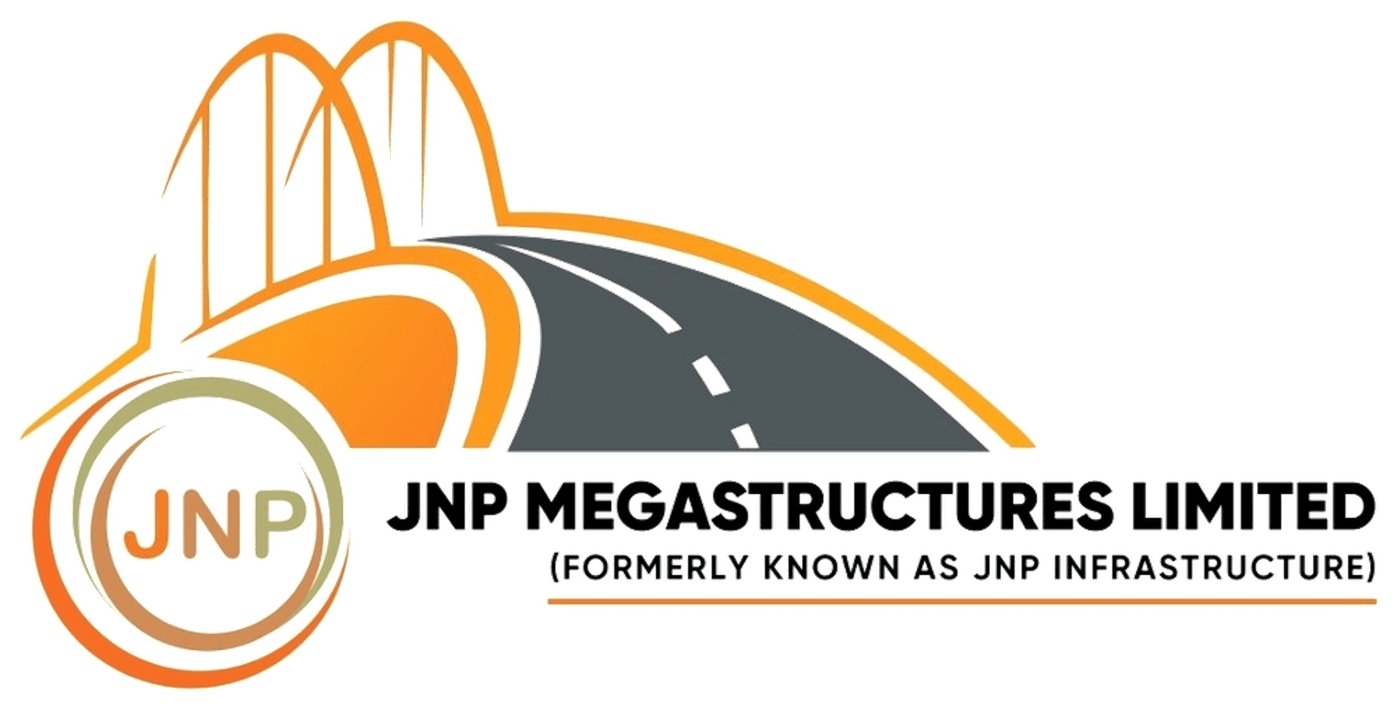JNP Megastructures Limited - Government Registered AA Class Construction Firm