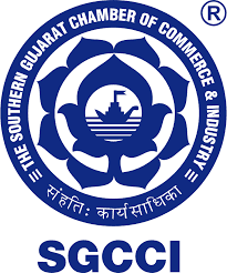 The South Gujarat Chamber of Commerce & Industry