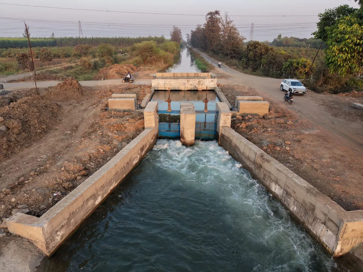 Bridge Construction - Image 7