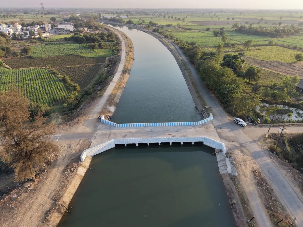 Bridge Construction - Image 26